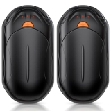tech gifts under 50