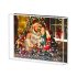 christmas party gift ideas
