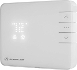 adt thermostat