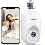 cove outdoor camera