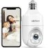 cove doorbell camera