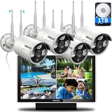 best home security camera 2022