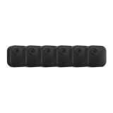 camera systems
