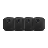 best home camera system