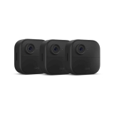 home surveillance cameras wireless