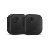 amazon outdoor camera wireless