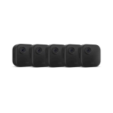 security camera system