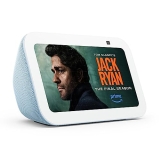 amazon smart devices