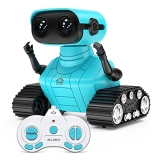 allcele robot