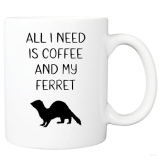 secret santa gift ideas for her