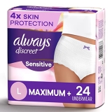 maximum deals fragrance