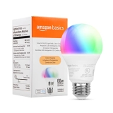 smart light