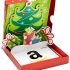country christmas gifts