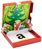 christmas in july gifts
