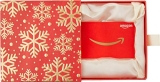 christmas gifts for couples