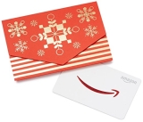 best gift cards for christmas