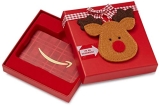 christmas gifts under 100