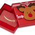 christmas gifts under 20