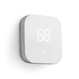tp link thermostat