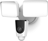 amcrest floodlight camera