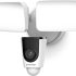 amcrest security camera system