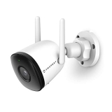amcrest smart home