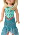 susie doll