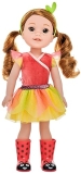 willa doll