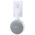 google nest home hub