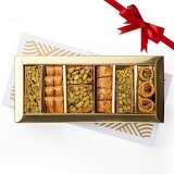 easter sweet boxes