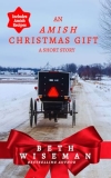 amazon christmas gifts 2023