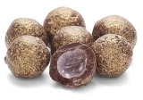 chocolate and prosecco gift