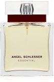 angel perfume for sale