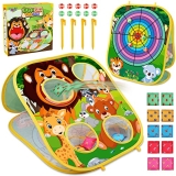 outdoor toys for 4 year olds
