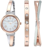 christmas gifts for mothers