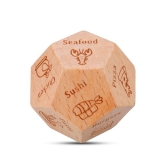 first christmas gift ideas