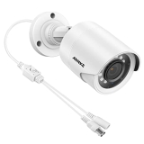 annke cameras