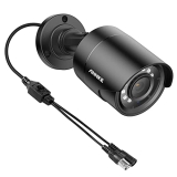 cctv camera installation price