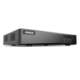 annke dvr