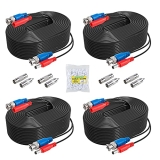 cost of cctv installation
