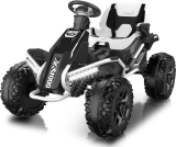 best electric ride on toys