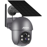 anran security camera