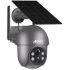 aosu security camera