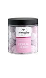 anthon berg liquor filled chocolate bottles