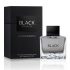 mens perfume black friday deals