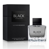 men’s fragrance black friday deals