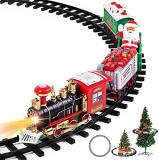 christmas gift set sale