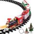 christmas gift sets 2023