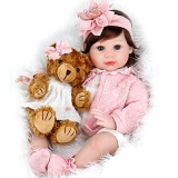 aori dolls