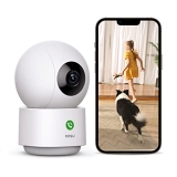 best smart camera